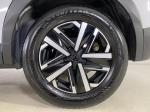 peugeot-2008-2023-gasolina-1199cc
