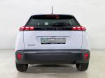 peugeot-2008-2023-gasolina-1199cc