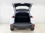 peugeot-2008-2023-gasolina-1199cc