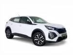 peugeot-2008-2023-gasolina-1199cc