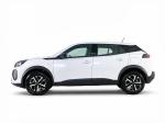 peugeot-2008-2023-gasolina-1199cc