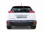 peugeot-2008-2023-gasolina-1199cc