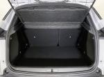 peugeot-2008-2023-gasolina-1199cc