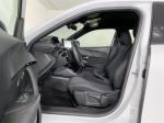 peugeot-2008-2023-gasolina-1199cc