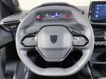 peugeot-2008-2023-gasolina-1199cc