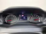 peugeot-2008-2023-gasolina-1199cc