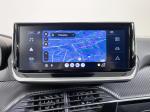 peugeot-2008-2023-gasolina-1199cc
