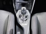 peugeot-2008-2023-gasolina-1199cc