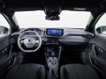 peugeot-2008-2023-gasolina-1199cc