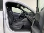peugeot-2008-2023-gasolina-1199cc