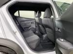 peugeot-2008-2023-gasolina-1199cc