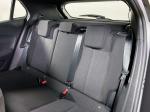 peugeot-2008-2023-gasolina-1199cc