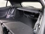 peugeot-2008-2023-gasolina-1199cc