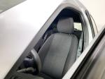 peugeot-2008-2023-gasolina-1199cc