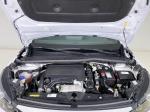 peugeot-2008-2023-gasolina-1199cc