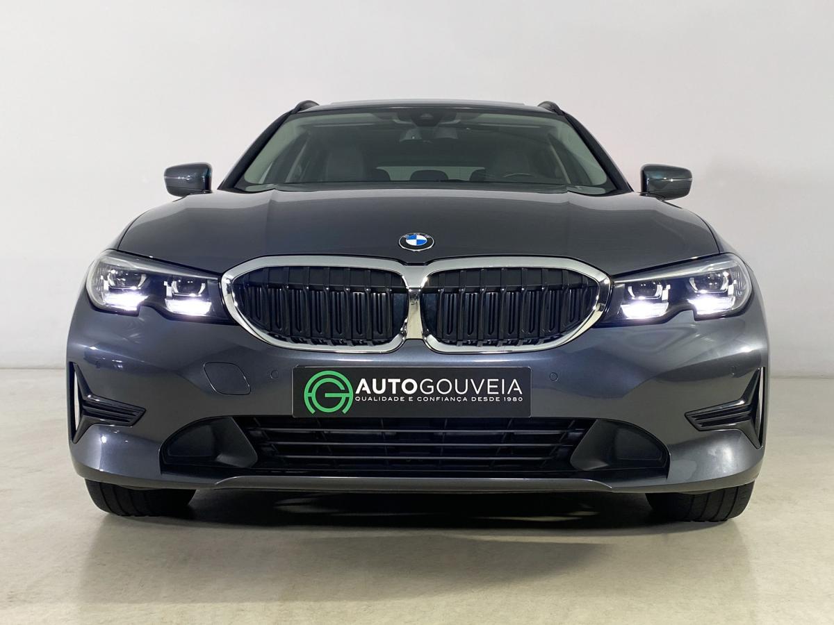 bmw-serie-3-2021-hibrido-a-gasolina-1998cc