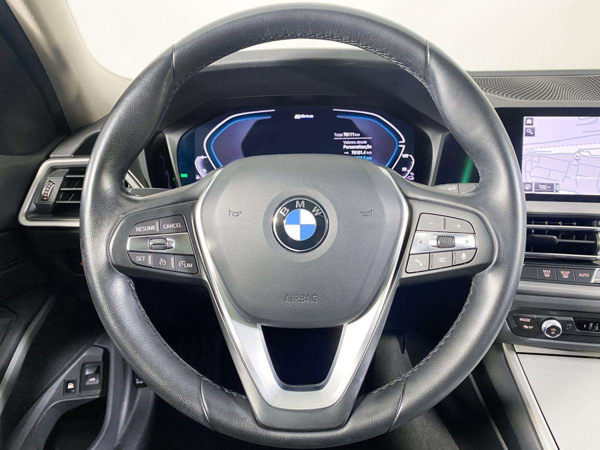 bmw-serie-3-2021-hibrido-a-gasolina-1998cc