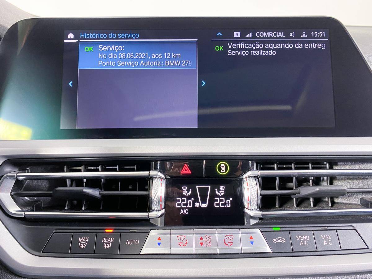 bmw-serie-3-2021-hibrido-a-gasolina-1998cc
