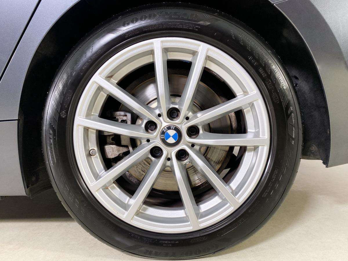 bmw-serie-3-2021-hibrido-a-gasolina-1998cc