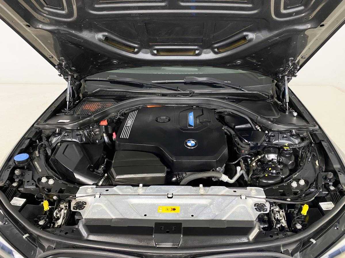 bmw-serie-3-2021-hibrido-a-gasolina-1998cc