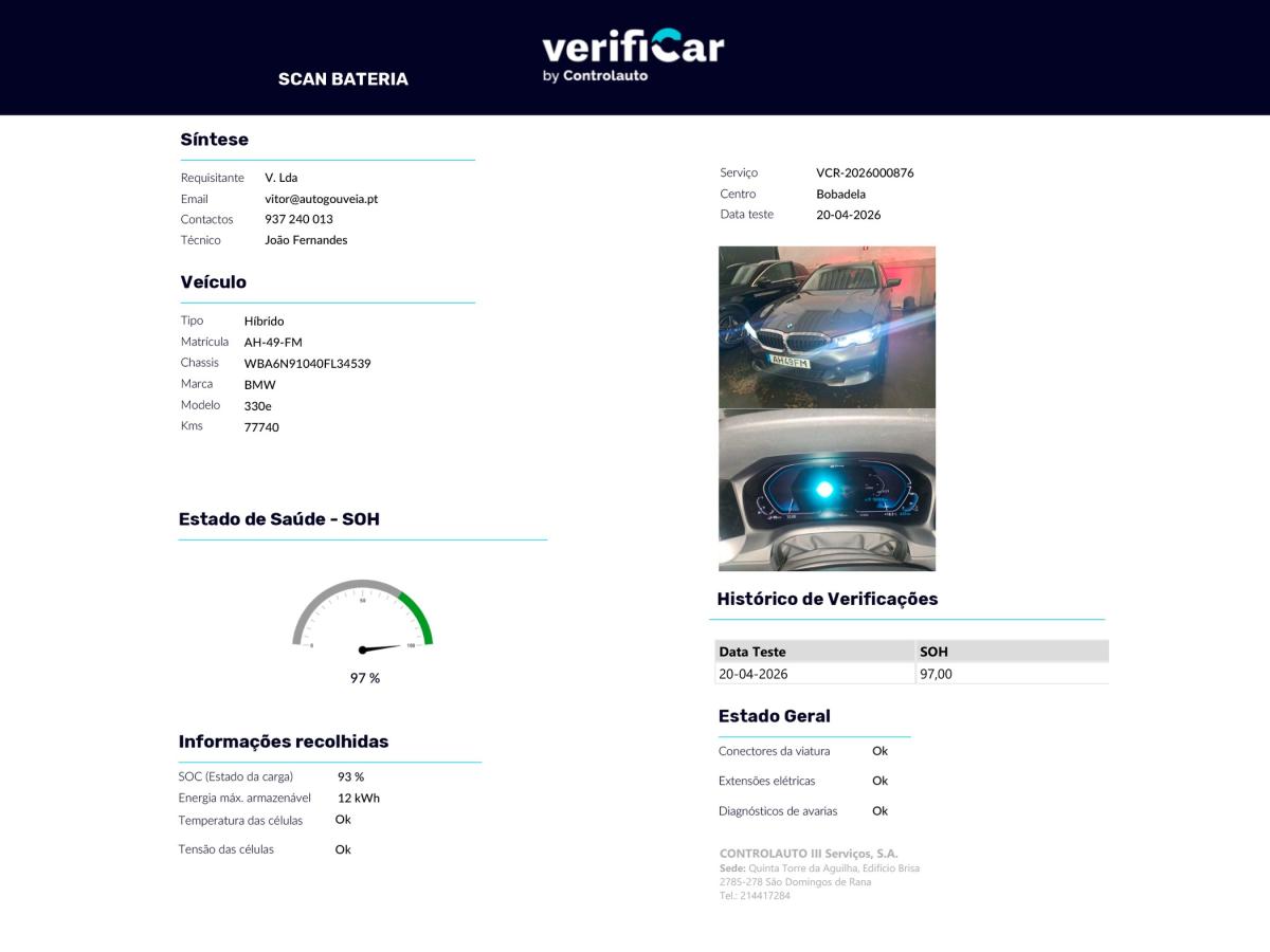 bmw-serie-3-2021-hibrido-a-gasolina-1998cc