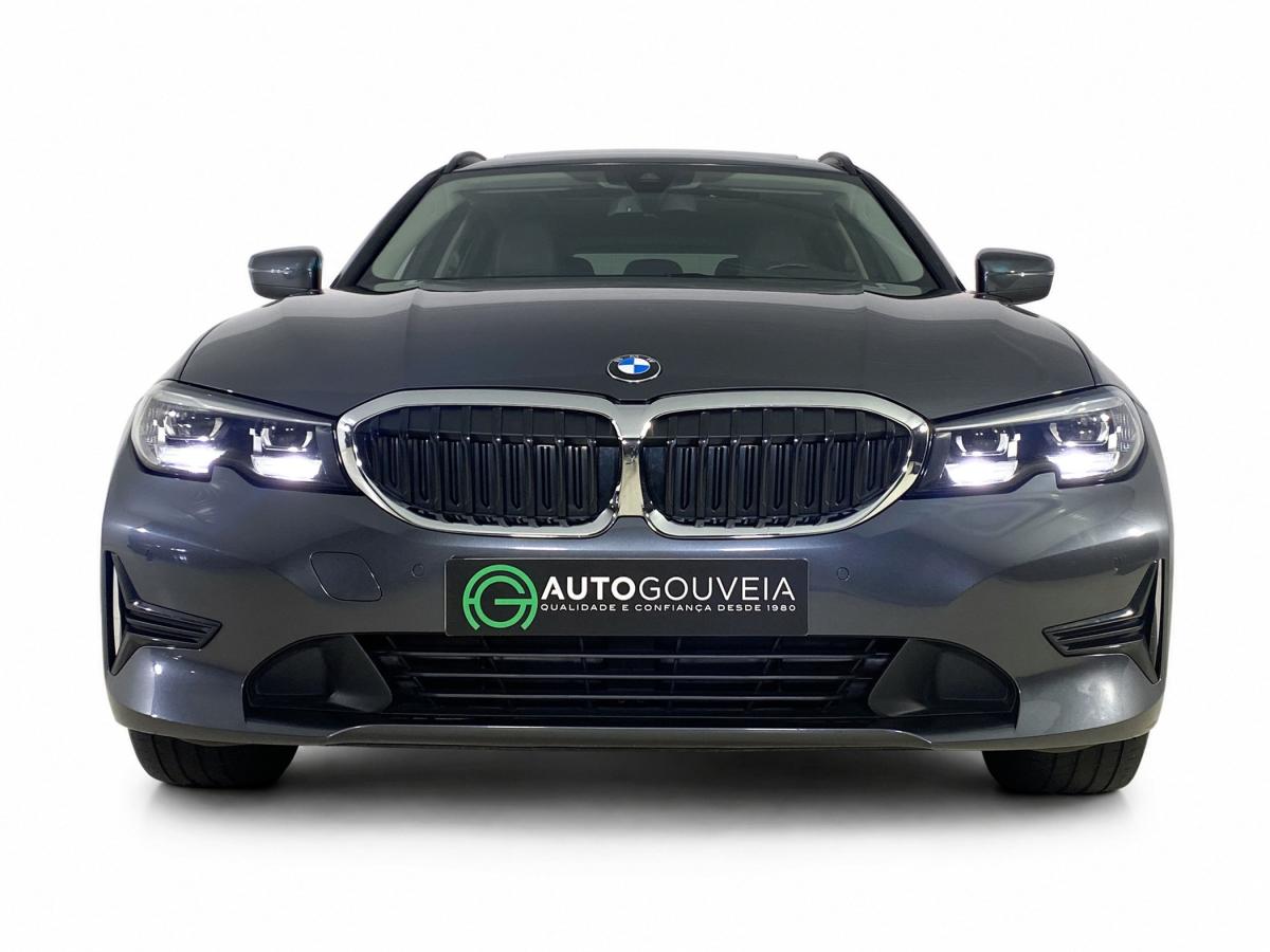 bmw-serie-3-2021-hibrido-a-gasolina-1998cc