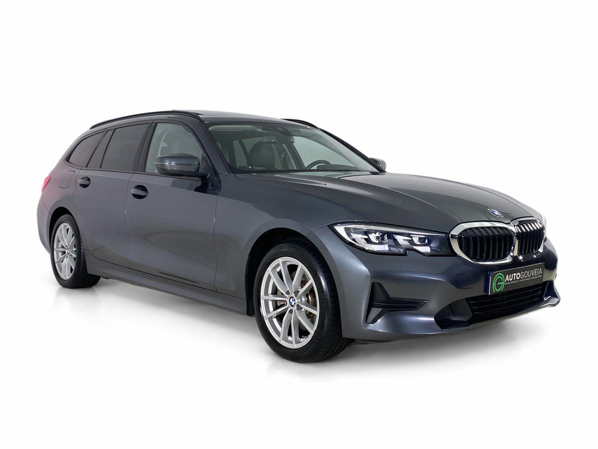 bmw-serie-3-2021-hibrido-a-gasolina-1998cc