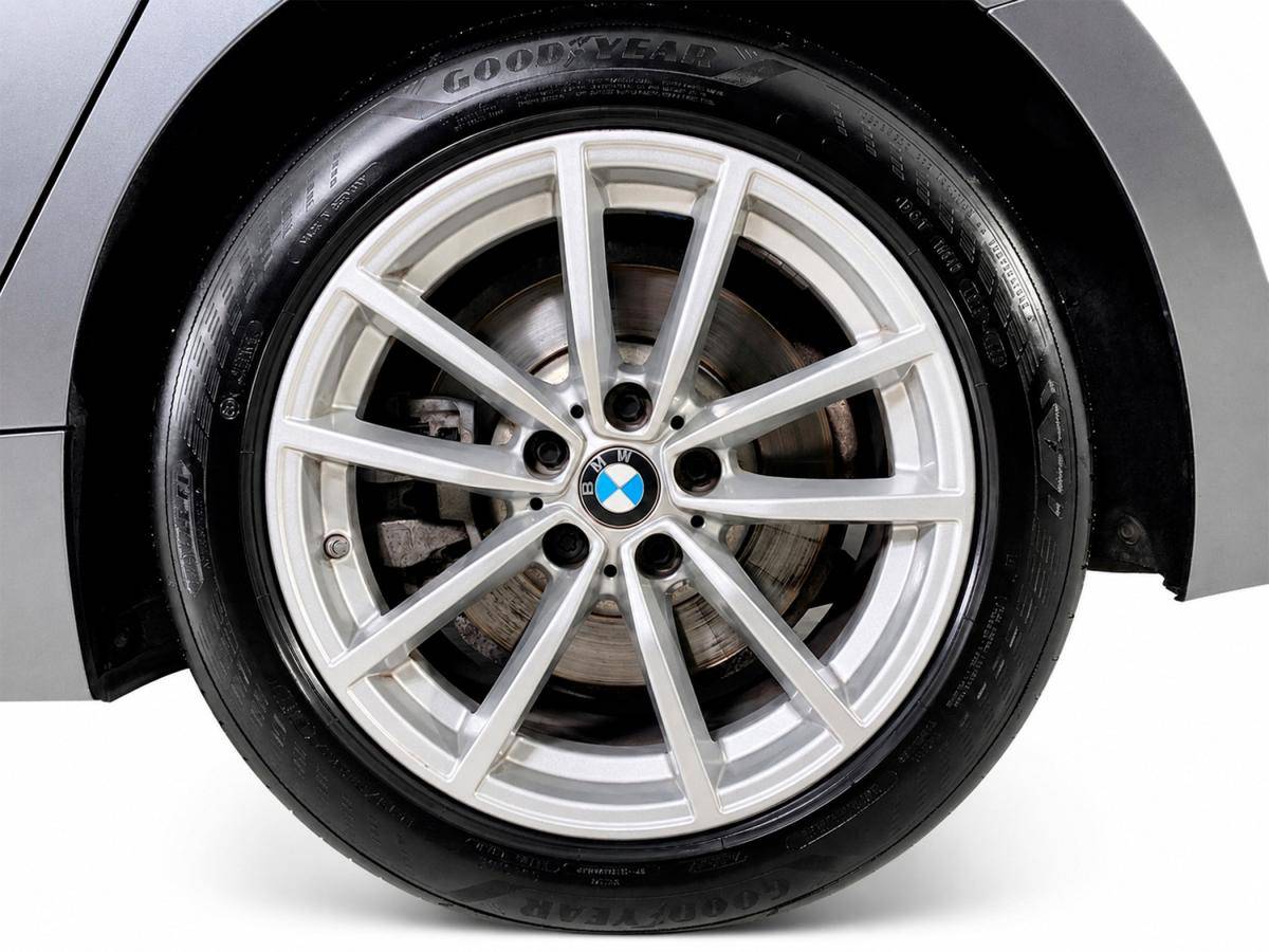 bmw-serie-3-2021-hibrido-a-gasolina-1998cc