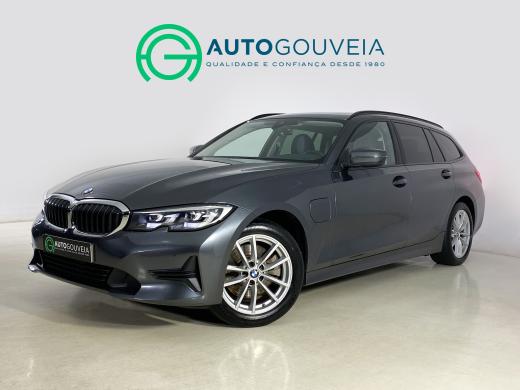 bmw-serie-3-2021-hibrido-a-gasolina-1998cc