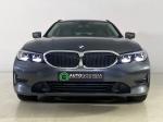 bmw-serie-3-2021-hibrido-a-gasolina-1998cc