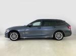bmw-serie-3-2021-hibrido-a-gasolina-1998cc