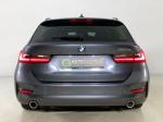 bmw-serie-3-2021-hibrido-a-gasolina-1998cc