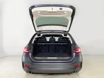bmw-serie-3-2021-hibrido-a-gasolina-1998cc