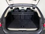 bmw-serie-3-2021-hibrido-a-gasolina-1998cc