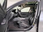 bmw-serie-3-2021-hibrido-a-gasolina-1998cc