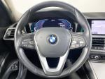bmw-serie-3-2021-hibrido-a-gasolina-1998cc