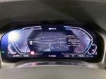 bmw-serie-3-2021-hibrido-a-gasolina-1998cc