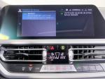bmw-serie-3-2021-hibrido-a-gasolina-1998cc