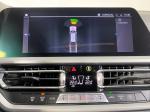 bmw-serie-3-2021-hibrido-a-gasolina-1998cc