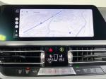 bmw-serie-3-2021-hibrido-a-gasolina-1998cc