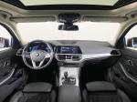 bmw-serie-3-2021-hibrido-a-gasolina-1998cc