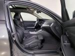 bmw-serie-3-2021-hibrido-a-gasolina-1998cc