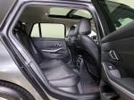 bmw-serie-3-2021-hibrido-a-gasolina-1998cc