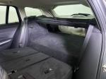 bmw-serie-3-2021-hibrido-a-gasolina-1998cc