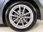 bmw-serie-3-2021-hibrido-a-gasolina-1998cc