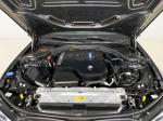 bmw-serie-3-2021-hibrido-a-gasolina-1998cc