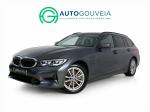 bmw-serie-3-2021-hibrido-a-gasolina-1998cc