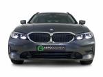 bmw-serie-3-2021-hibrido-a-gasolina-1998cc