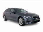 bmw-serie-3-2021-hibrido-a-gasolina-1998cc