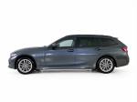 bmw-serie-3-2021-hibrido-a-gasolina-1998cc